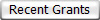 Recent Grants
