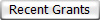 Recent Grants