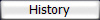History